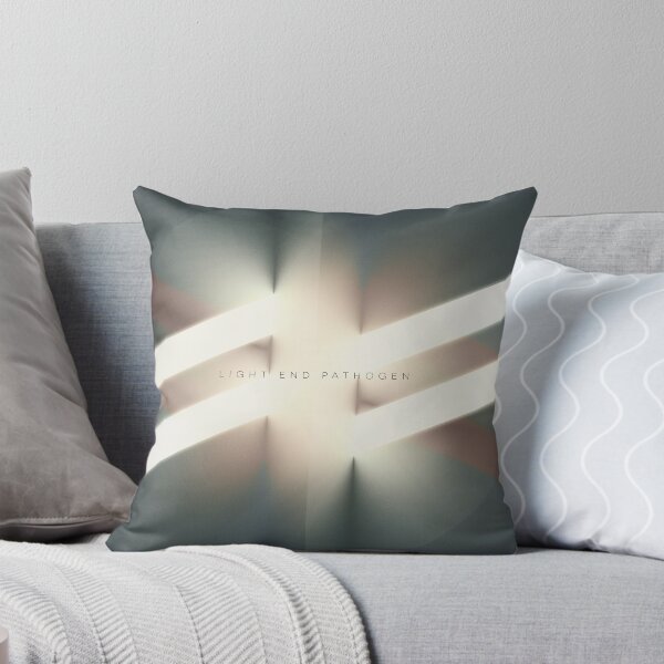Item preview, Light End Pathogen designed and sold by Conundrum Arts.