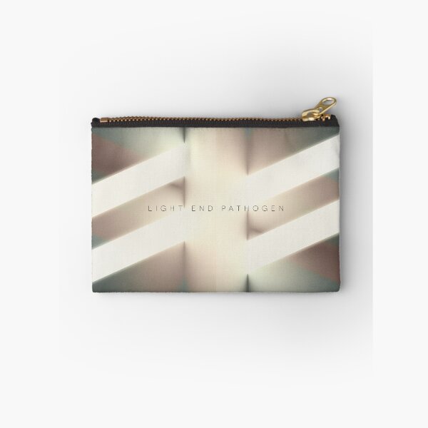 Item preview, Light End Pathogen designed and sold by Conundrum Arts.