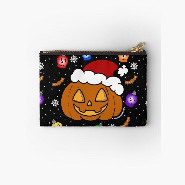 Item preview, Skerry Christmas designed and sold by SandraDeandaART.