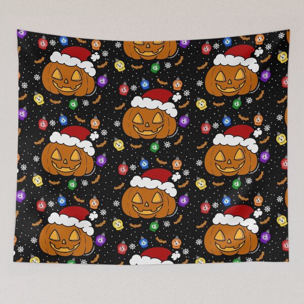 Item preview, Skerry Christmas designed and sold by SandraDeandaART.