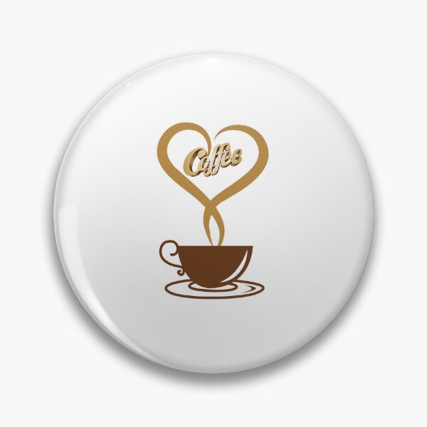 Item preview, coffee designed and sold by robenho ⭐⭐⭐⭐⭐.