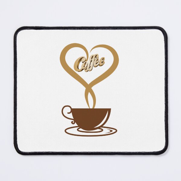 Item preview, coffee designed and sold by robenho ⭐⭐⭐⭐⭐.