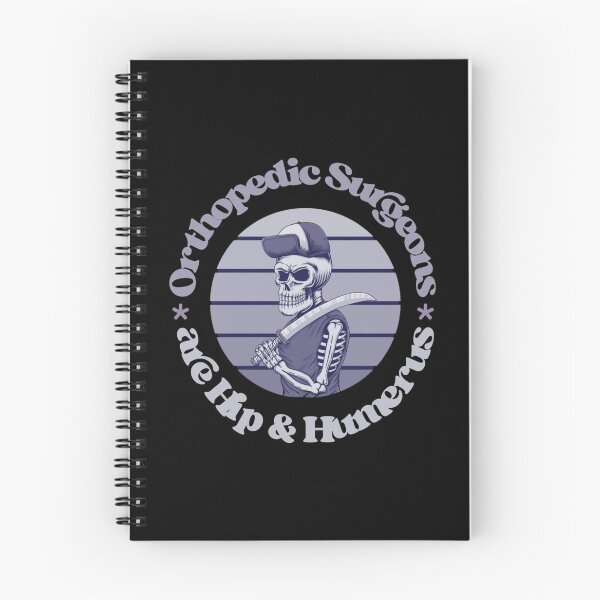 Item preview, Funny Orthopedics, Hand Orthopedics Design. Heart hand sign,  i love orthopedics, hip and humerus  designed and sold by doctors-apparel.