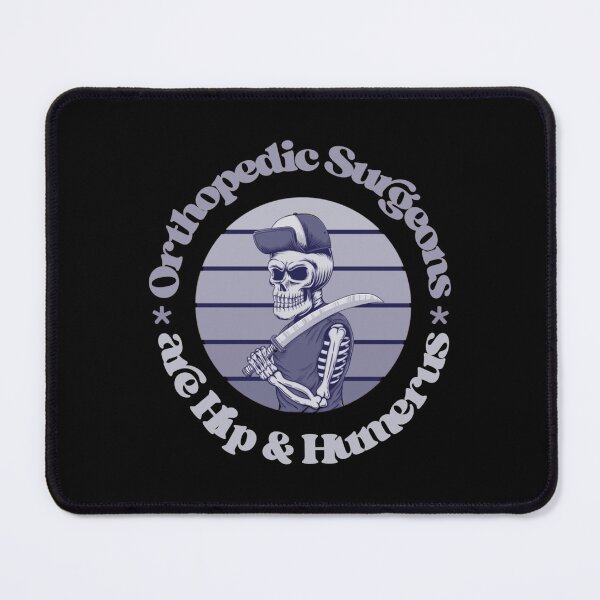 Item preview, Funny Orthopedics, Hand Orthopedics Design. Heart hand sign,  i love orthopedics, hip and humerus  designed and sold by doctors-apparel.