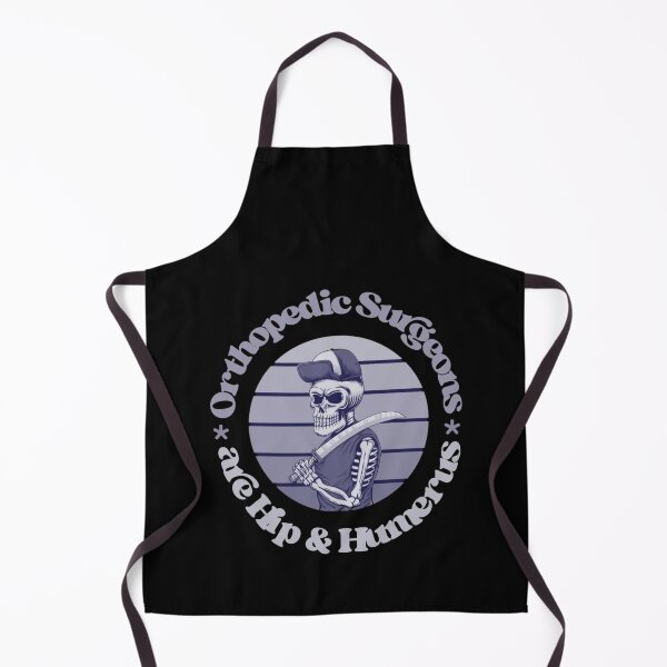 Item preview, Funny Orthopedics, Hand Orthopedics Design. Heart hand sign,  i love orthopedics, hip and humerus  designed and sold by doctors-apparel.