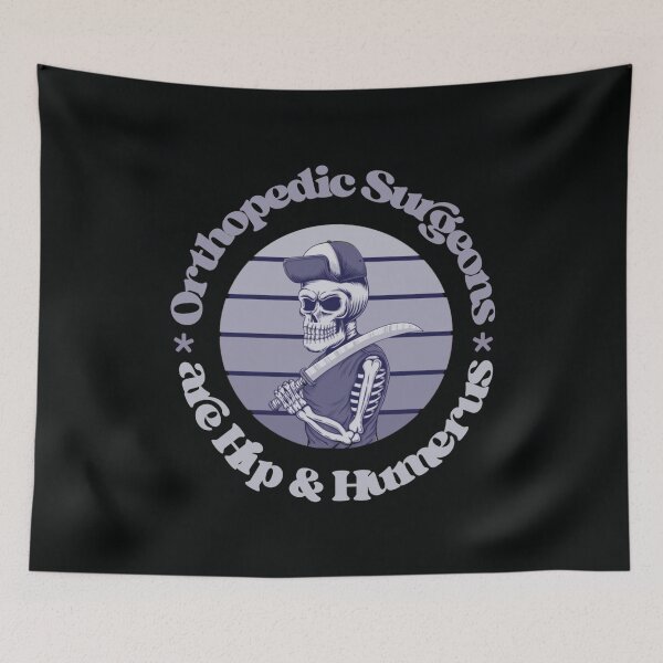 Item preview, Funny Orthopedics, Hand Orthopedics Design. Heart hand sign,  i love orthopedics, hip and humerus  designed and sold by doctors-apparel.