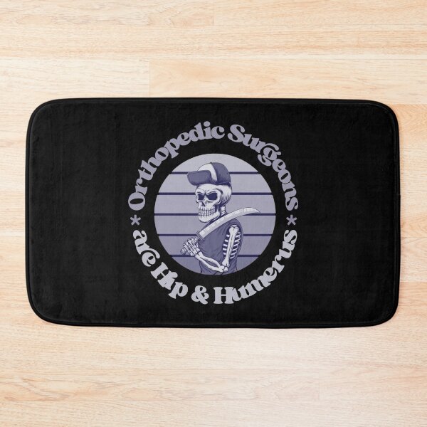 Item preview, Funny Orthopedics, Hand Orthopedics Design. Heart hand sign,  i love orthopedics, hip and humerus  designed and sold by doctors-apparel.