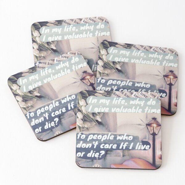 Item preview, The Smiths Heaven Knows Im Miserable Now designed and sold by candyskull666.