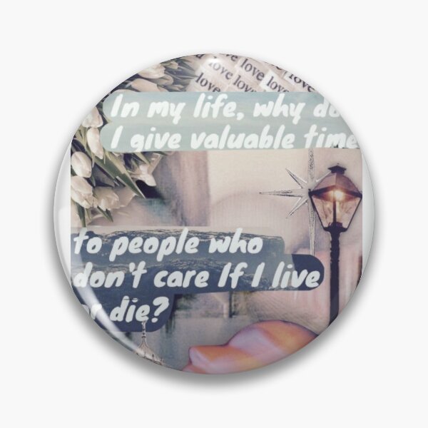 Item preview, The Smiths Heaven Knows Im Miserable Now designed and sold by candyskull666.