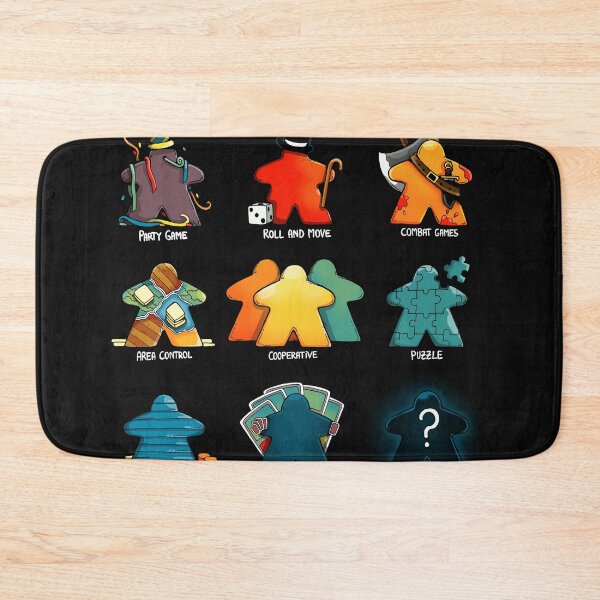 Item preview, Maple designed and sold by VallinArt.