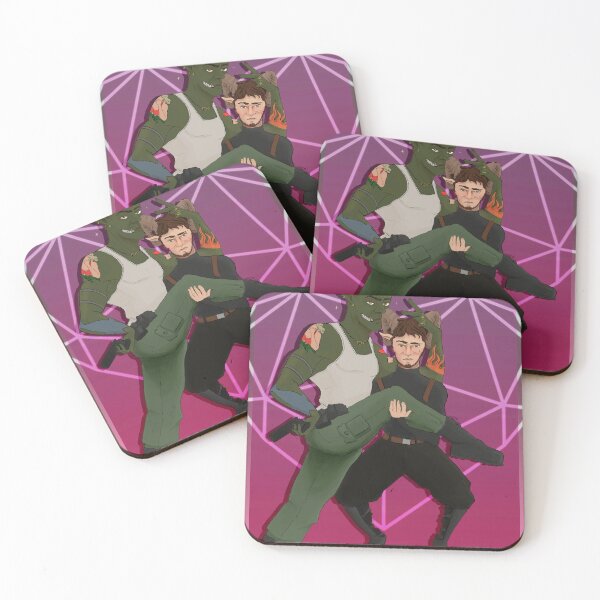 Item preview, No Homo designed and sold by SayazArt.