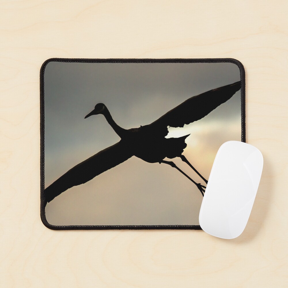 Item preview, Mouse Pad designed and sold by Starmickle.
