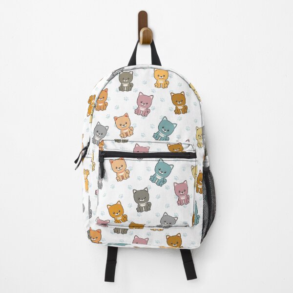Item preview, Cute corgis cartoon pattern designed and sold by NUSUSDREAM.