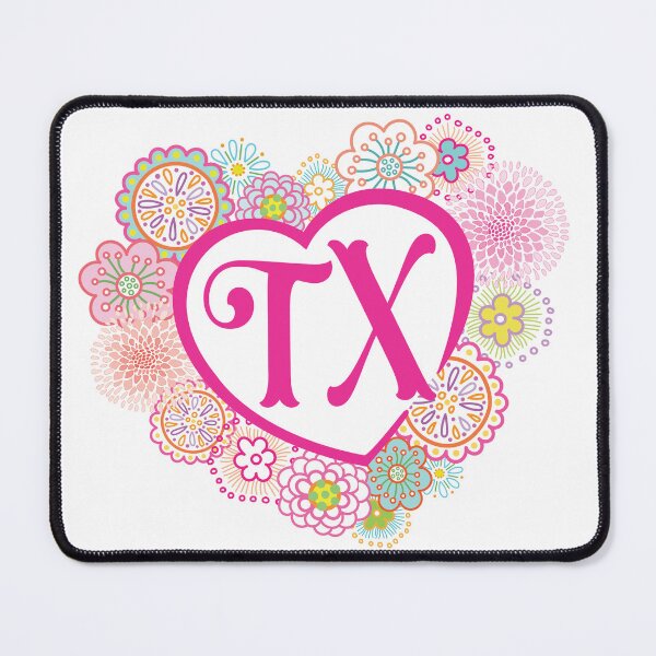 Item preview, Texas, Lots to Love about Texas, State of Texas, I Love Texas, Texas design designed and sold by pegpennyworth.