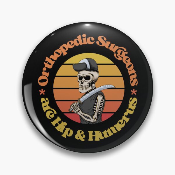 Item preview, Funny Orthopedics, Hand Orthopedics Design. Heart hand sign,  i love orthopedics, hip and humerus  designed and sold by doctors-apparel.