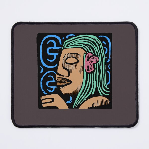 Item preview, Vahine designed and sold by soia63.