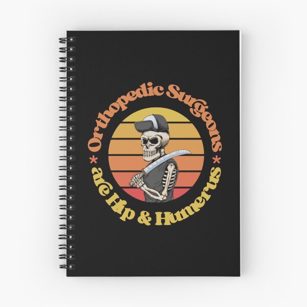 Item preview, Funny Orthopedics, Hand Orthopedics Design. Heart hand sign,  i love orthopedics, hip and humerus  designed and sold by doctors-apparel.