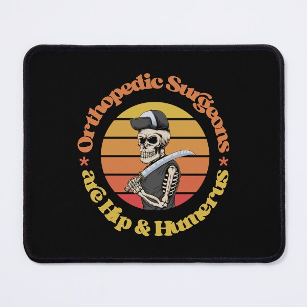 Item preview, Funny Orthopedics, Hand Orthopedics Design. Heart hand sign,  i love orthopedics, hip and humerus  designed and sold by doctors-apparel.
