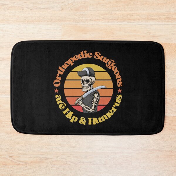 Item preview, Funny Orthopedics, Hand Orthopedics Design. Heart hand sign,  i love orthopedics, hip and humerus  designed and sold by doctors-apparel.