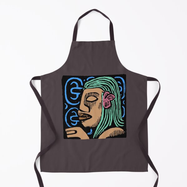Item preview, Vahine designed and sold by soia63.