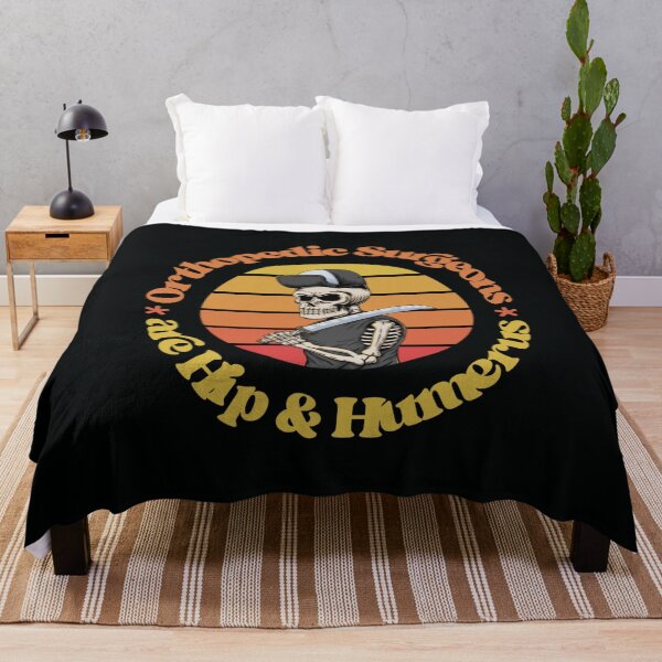 Item preview, Funny Orthopedics, Hand Orthopedics Design. Heart hand sign,  i love orthopedics, hip and humerus  designed and sold by doctors-apparel.