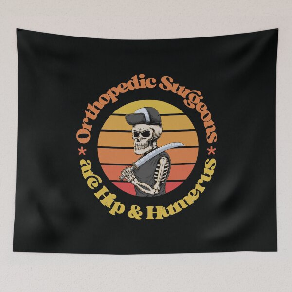 Item preview, Funny Orthopedics, Hand Orthopedics Design. Heart hand sign,  i love orthopedics, hip and humerus  designed and sold by doctors-apparel.