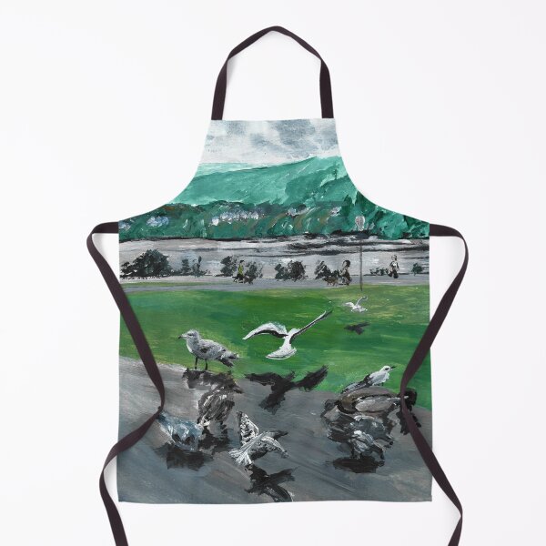 Item preview, Tveitevannet designed and sold by Rina Arling.