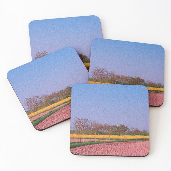 Item preview, Italian Landscape 1 designed and sold by Nikola Eftimov.