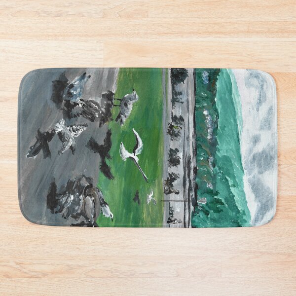 Item preview, Tveitevannet designed and sold by Rina Arling.