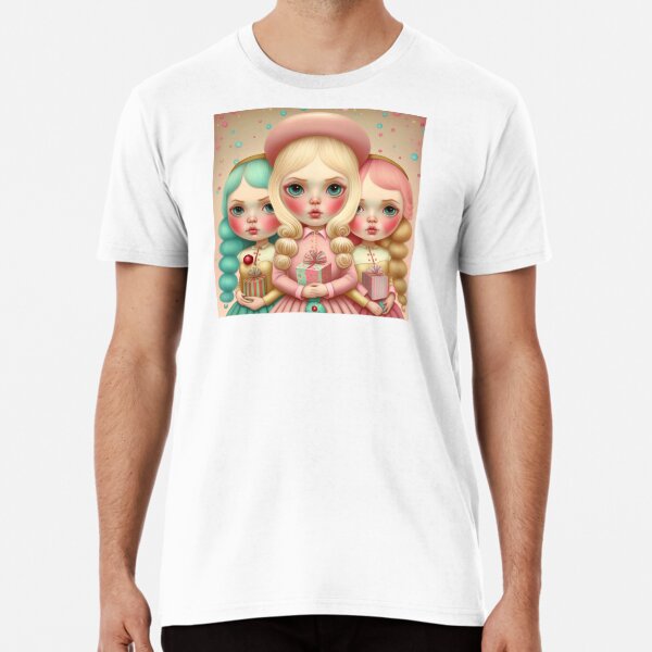 Friends & Gifts Premium T-Shirt