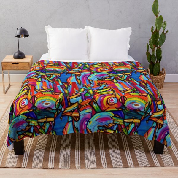 Item preview, Abstract 028 designed and sold by AbstractWave.