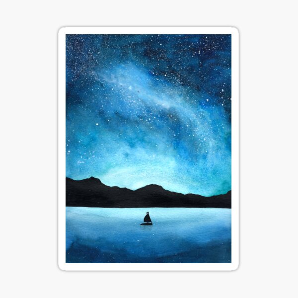 Item preview, Sailboat designed and sold by AmayaJade.