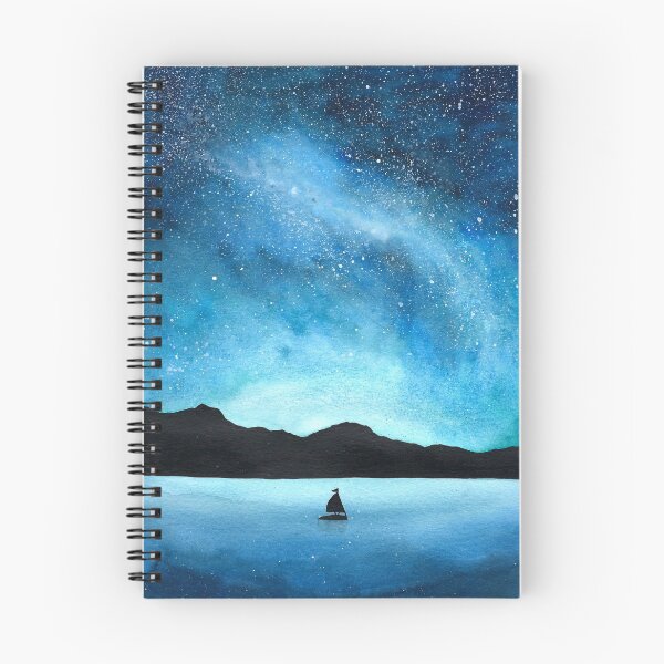 Item preview, Sailboat designed and sold by AmayaJade.