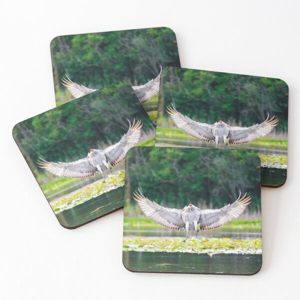 Item preview, I Have Arrived designed and sold by Stephen Carmickle.
