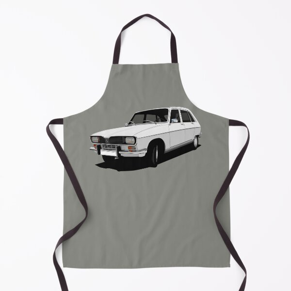 Item preview, R16 TL - Illustration - white designed and sold by knappidesign.
