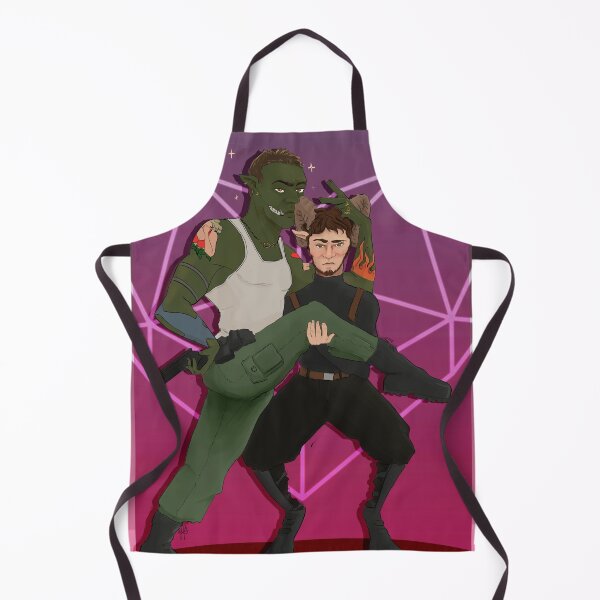 Item preview, No Homo designed and sold by SayazArt.