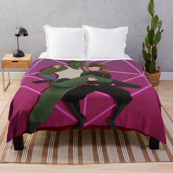 Item preview, No Homo designed and sold by SayazArt.