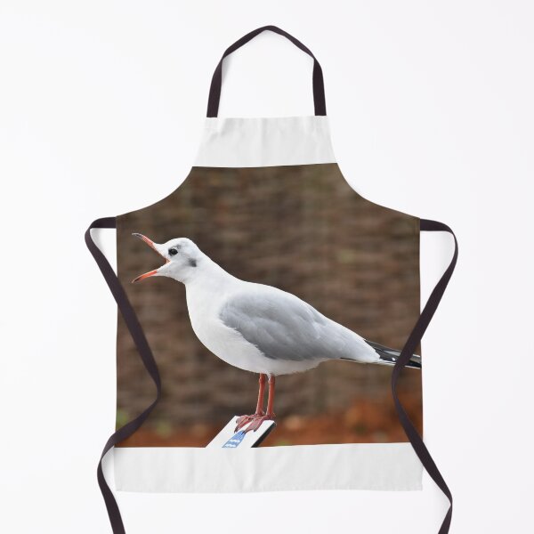 Item preview, The Call designed and sold by SaraTomlinson55.