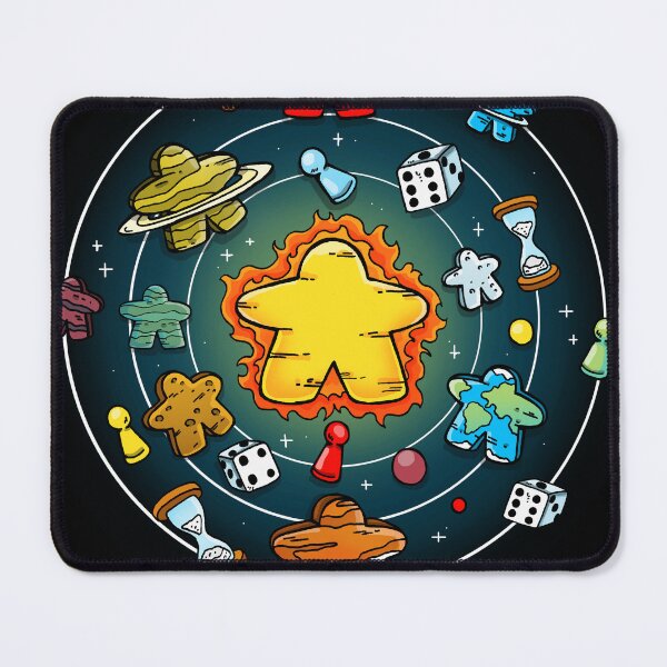 Item preview, Maple System designed and sold by VallinArt.