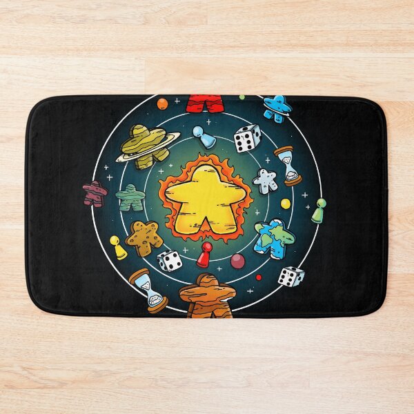 Item preview, Maple System designed and sold by VallinArt.