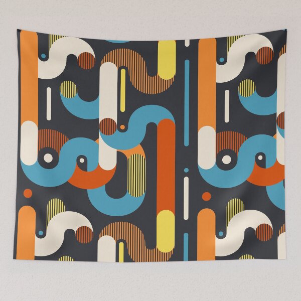 Item preview, Sincerity designed and sold by Yury Velikanov.