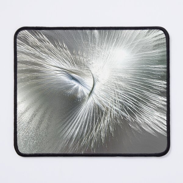 Item preview, Flurry of Silver Wings designed and sold by nanengen2.