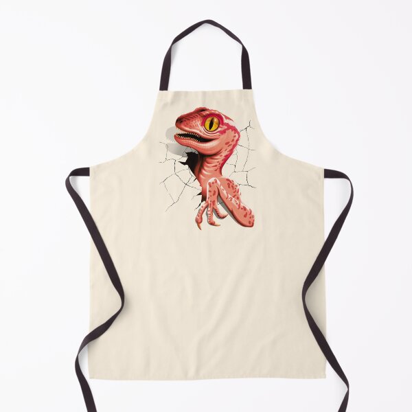 Item preview, Hatching Baby Velociraptor designed and sold by TMBTM.