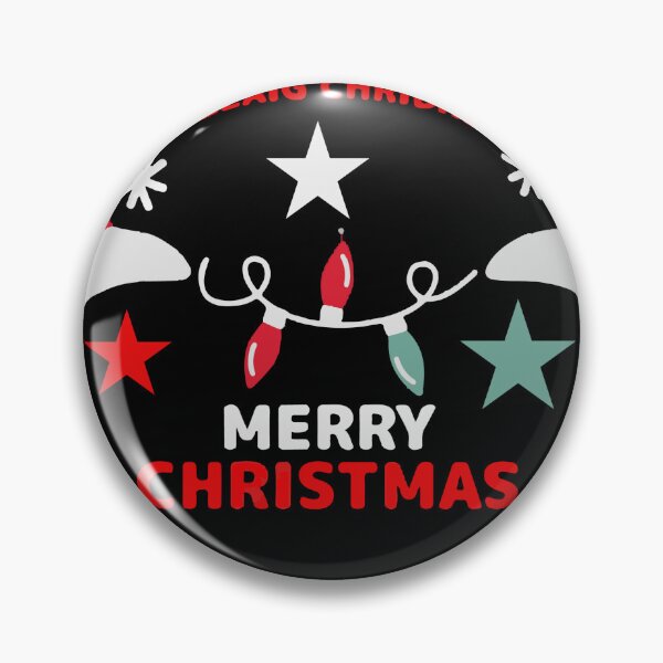 Item preview, nollaig chridheil merry christmas designed and sold by Usatazon on.
