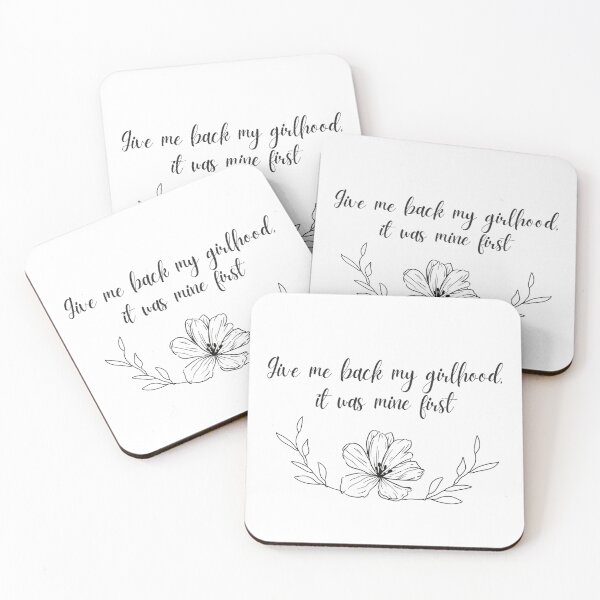 Item preview, Would've Could've Should've Taylor Swift designed and sold by Simi2020.