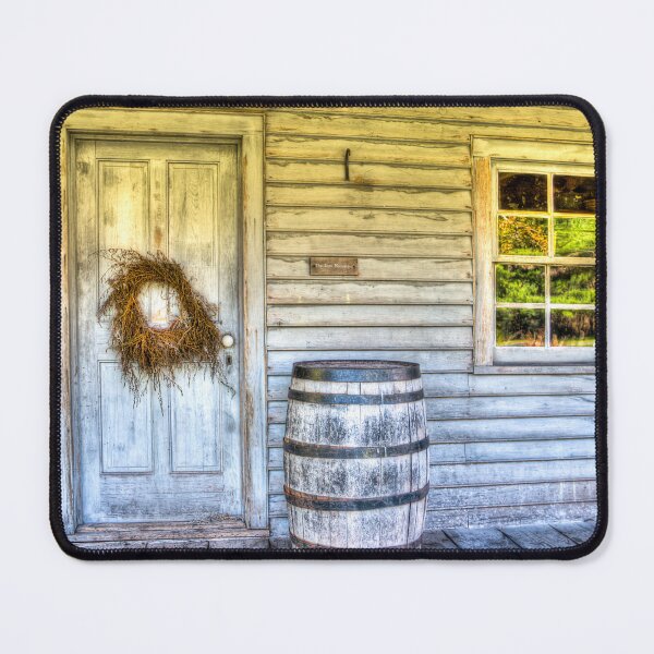 Item preview, Appalachian Home designed and sold by Viv Thompson Photography .
