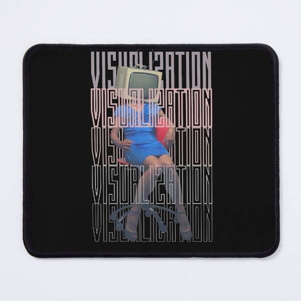 Item preview, Visualization designed and sold by MetalMoon.