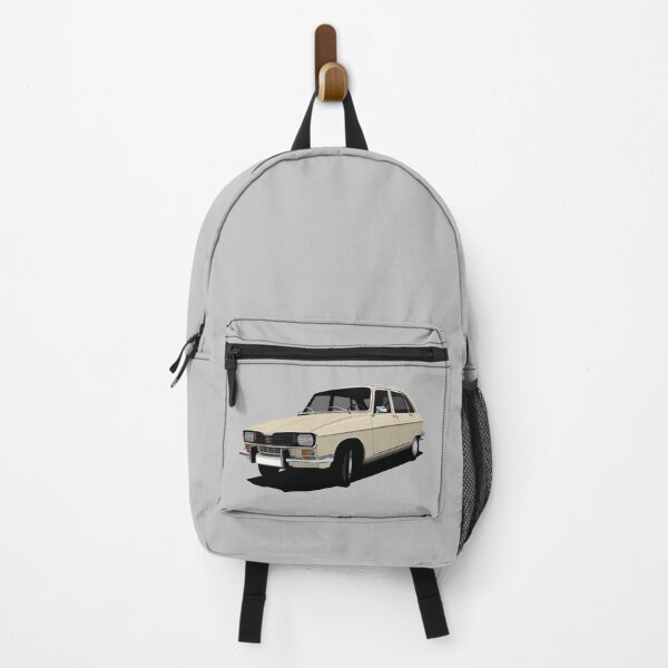 Item preview,  R16 TL - Illustration - beige designed and sold by knappidesign.