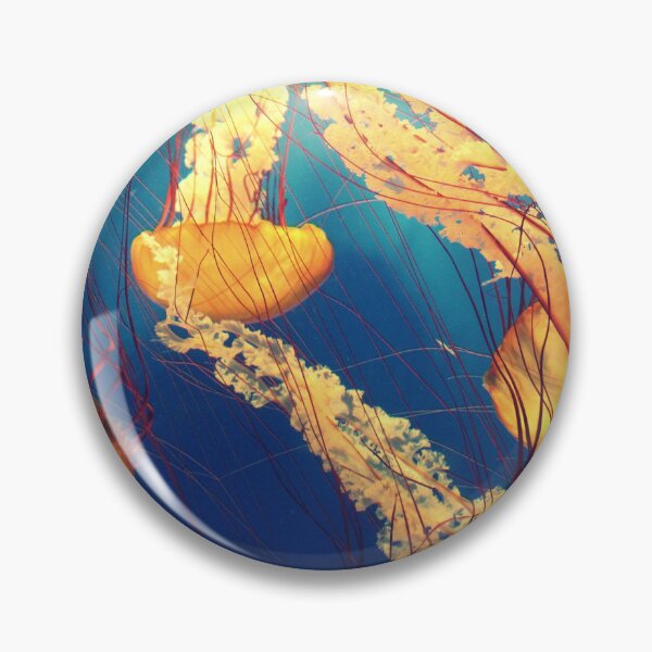 Item preview, This is a Amalgam Mixture of Many Colours and Curves Belabored designed and sold by Harshly.