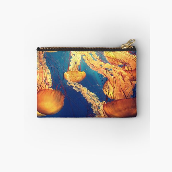 Item preview, This is a Amalgam Mixture of Many Colours and Curves Belabored designed and sold by Harshly.